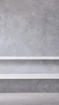 Nuit GIF by Le Creuset Chile