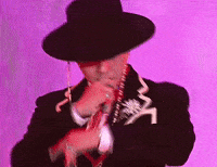 G-Dragon Gd GIF