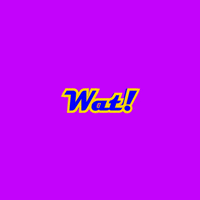 Lars_FRL what omg memes huh GIF
