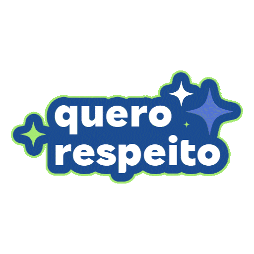 Diversidadebv Sticker by Comunicação banco BV