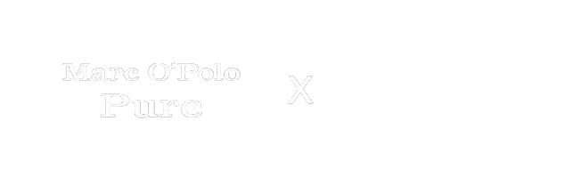 Fashion Brand Sticker by Marc O'Polo