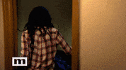 jerry springer reality tv GIF by The Maury Show