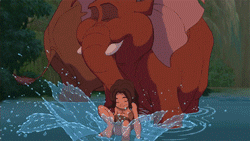 Walt Disney Animation Studios GIF by Disney