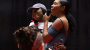 cheer niu GIF by Northern Illinois University