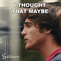 Saltburnfilm jacob elordi saltburn GIF