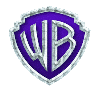 Harry Potter Godzilla Sticker by Warner Bros. Pictures