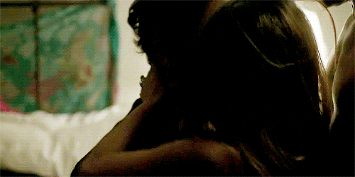 GIF by The Story Room