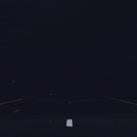 shedalightgifmaker GIF by ARtestpage