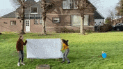 Poelmakelaardij  GIF
