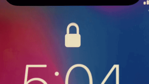 Animated GIF