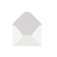 Briefumschlag Love Sticker by Deutsche Post DHL