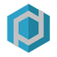 dijitalpazarlamaokulu giphyupload dpo dijital pazarlama dijitalpazarlama GIF