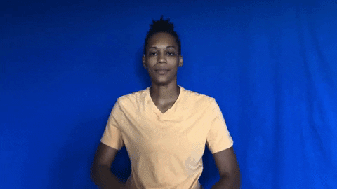 jenmari giphygifmaker asl sit GIF