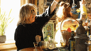DeDorinis heks dedorinis GIF