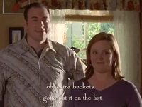 season 4 netflix GIF by Gilmore Girls 