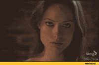 lesbian GIF