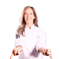 Swipe Up Sticker by Food Network Canada