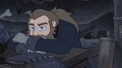 Belos GIF by Magpie