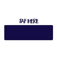 Link Swipe Up Sticker by Smartphoto