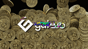 Crypto GIF by Gateio
