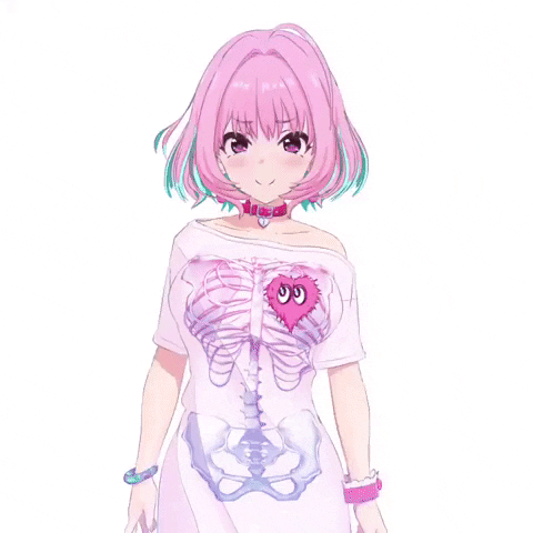 sylpheileen giphyupload GIF