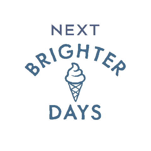 Nextgifs Sticker by Next