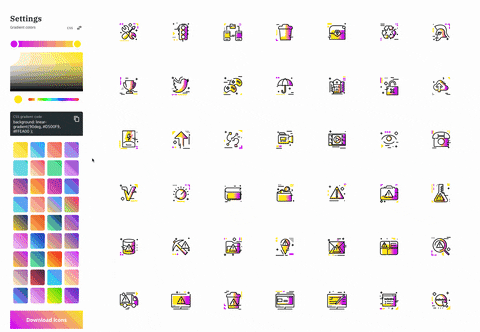 photoshopvip giphyupload GIF