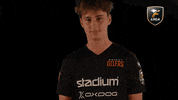 Floorball Salibandy GIF by F-liiga