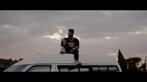 reservoirmedia giphygifmaker GIF