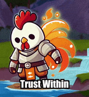 Peace Wisdom GIF by Zorooster
