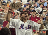 Mets Mest GIF