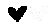 Mery38 Sticker
