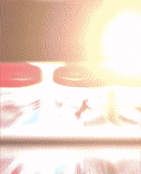 Unc Balsam GIF
