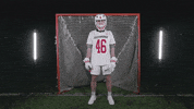 Mlax GIF by Richmond Spiders