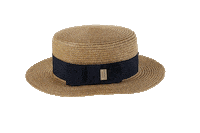 Kidsfashion Sticker by Kidsaround