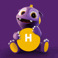 Happy Good Day GIF by DeutschlandCard