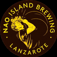 naobeer cerveza craft beer nao cerveza artesanal GIF