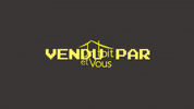 untoitetvous vendu untoitetvous GIF