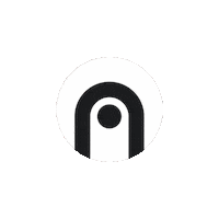 EnglishChamp student learning english ec Sticker