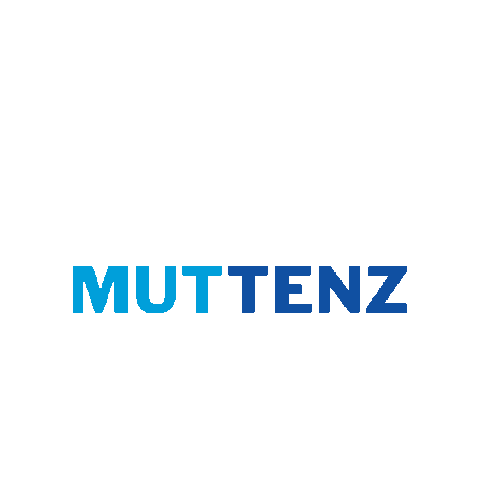 FDP_Muttenz giphygifmaker fdp baselland muttenz Sticker