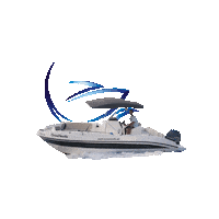 Sea Mar Sticker by Oceanautic