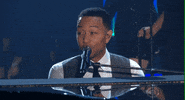 grammys GIF by Mashable