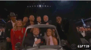 grammys 2017 GIF by G1ft3d