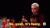 Cara Delevingne Hot Ones GIF by First We Feast