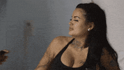 tired over it GIF by VH1