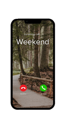 Weekend Polo Sticker by Hajo Mode