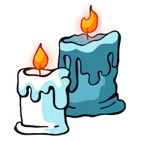 Tigogt Sticker by Tigo Guatemala