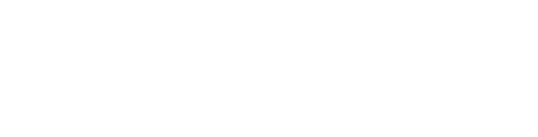 Brian Strgif Sticker by STR Network