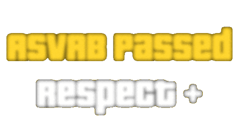 Grand Theft Auto Gta Sticker by Only_Reilly