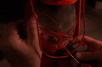 season 2 episode 13 GIF by Twin Peaks on Showtime
